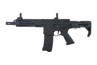 Replika karabinka XTC PDW