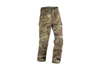  Stalker Mk.III Pantalones - MultiCam® 