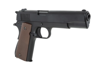 Pistola East Crane EC-3101 airsoft