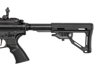 CXP-MARS Carbine replica MTR Gen.2 - Black