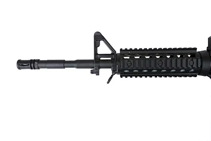Airsoftová zbraň SRT-04