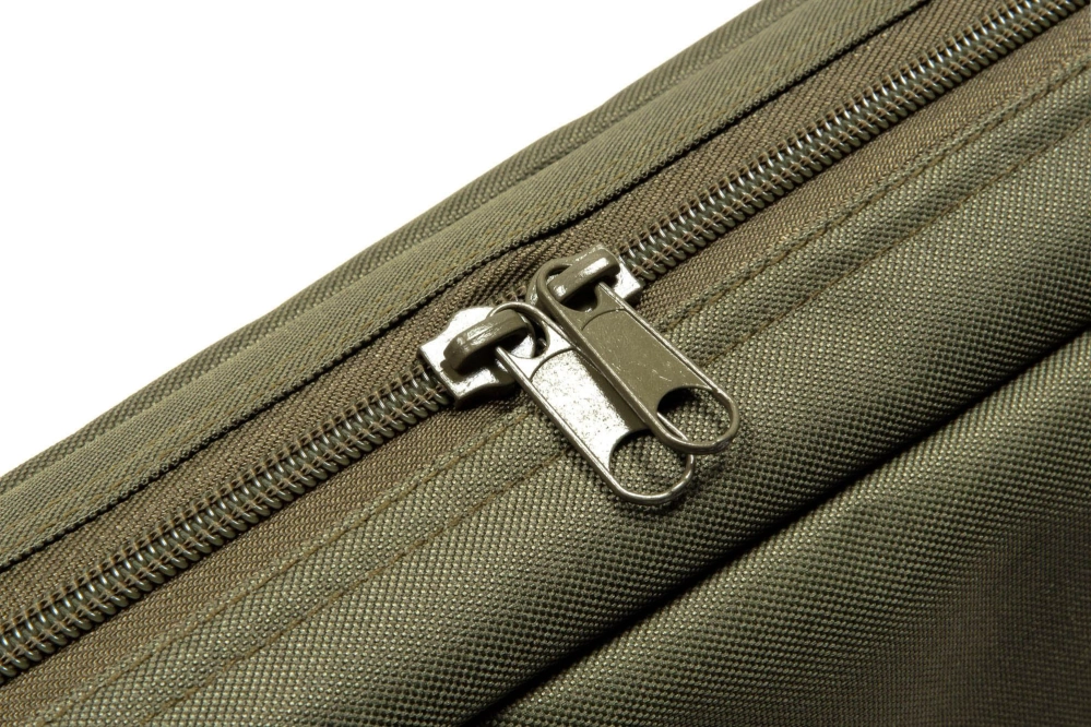 100 CM Laser-Cut Cover - Olive Drab