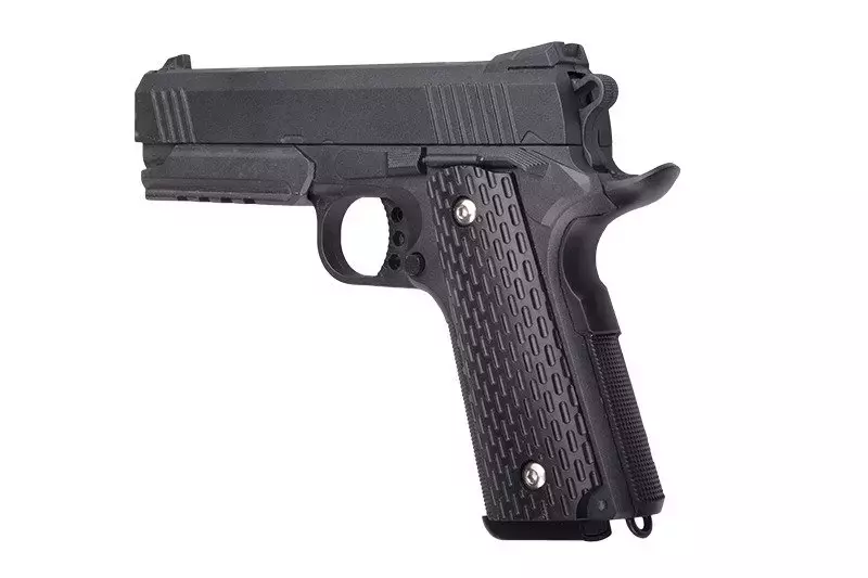 Pistolet airsoft G25
