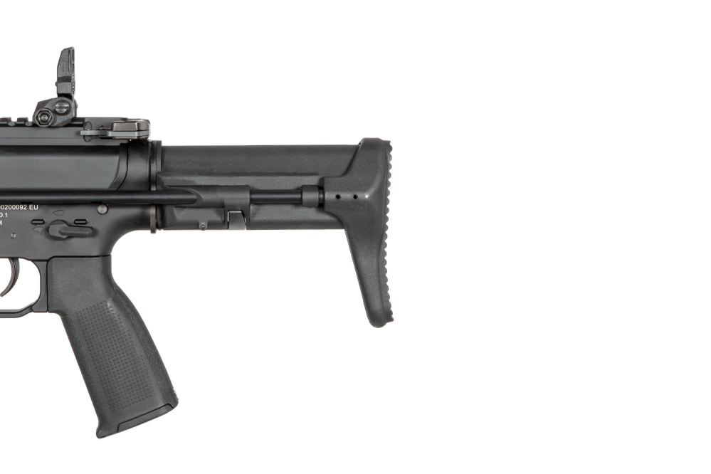 Fusil de airsoft QRF Mod.1 AEG 2.5