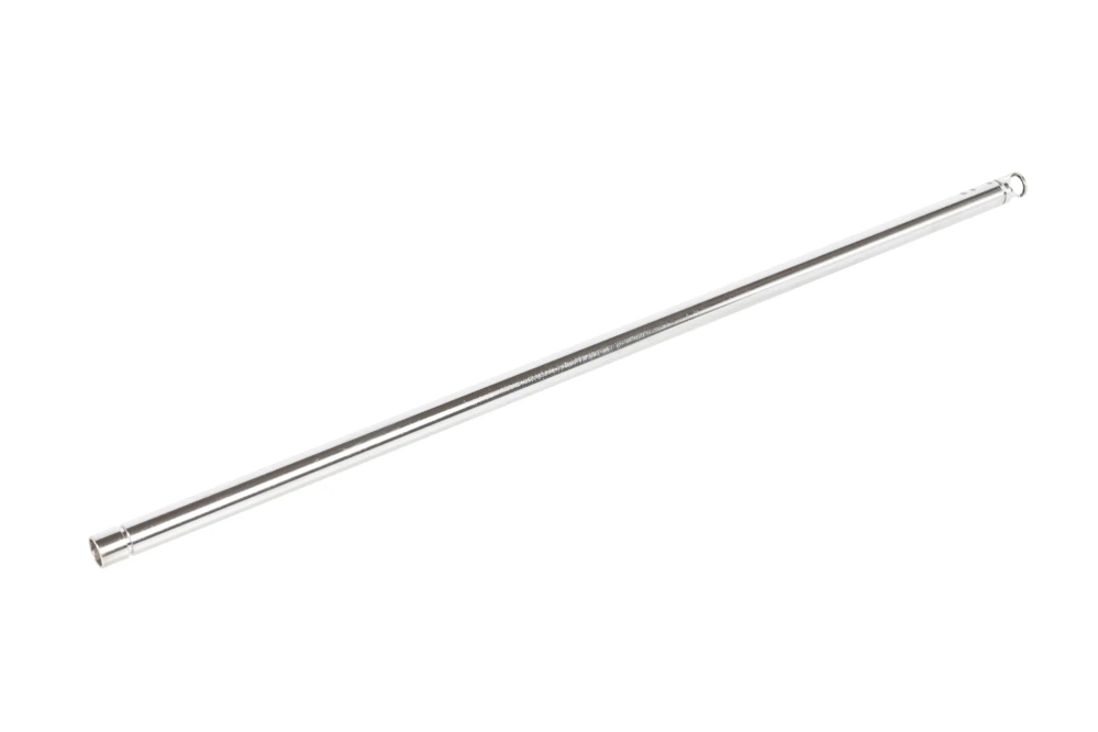6,03 mm Archwick A-Zone 310 mm precisie loop voor AEG replica's