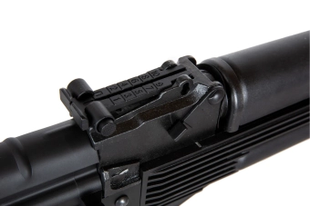 SA-J09 EDGE 2.0™ GATE ASTER V3 airsoft rifle