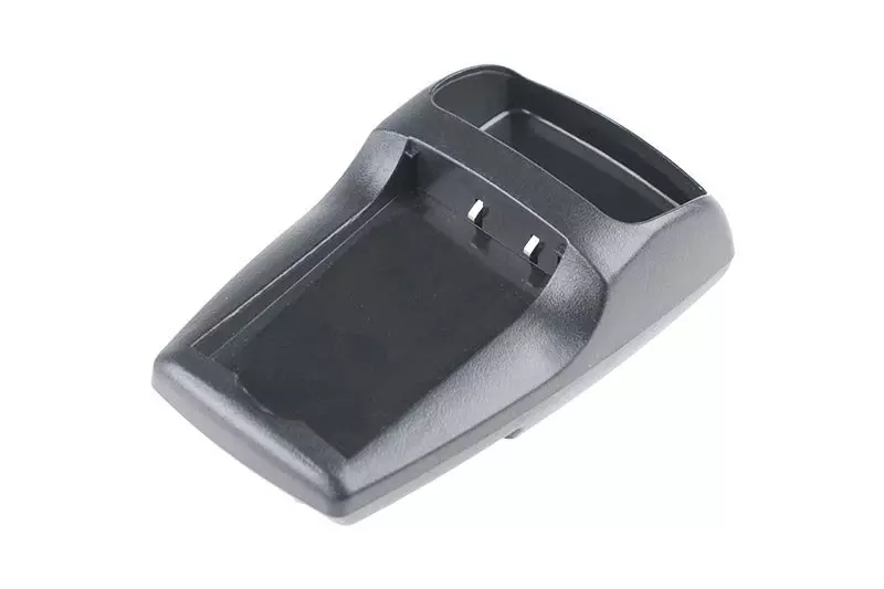 Ładowarka stołowa do UV-3R