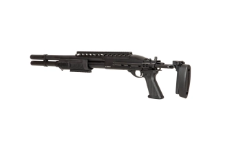 SXR-006 Shotgun Replica
