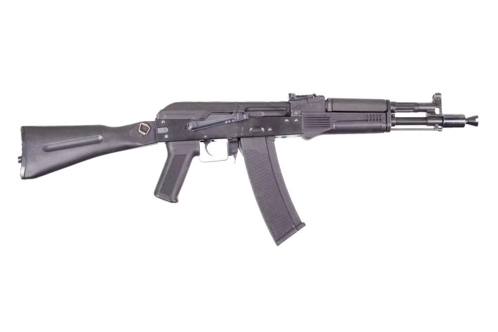 SA-J08 EDGE™ réplicas de carabina (SALIDA)