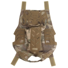 Wendy Wosport CO-21 helmhoes maat M MC