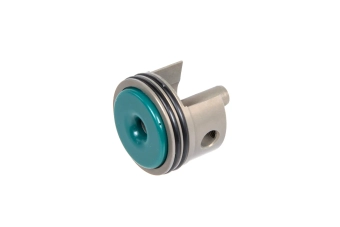 Culata Extra Fit AEG Mk.II V2/3 80SH