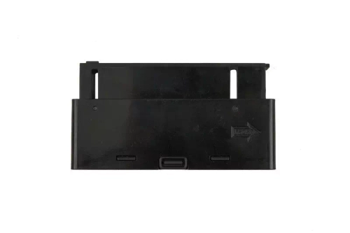 Magazynek low-cap 23 kulki do replik snajperskich Well (MB06, MB13)