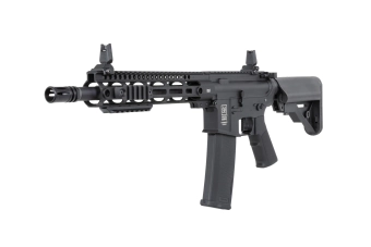 Specna Arms SA-C20 CORE™ HAL ETU™ Pouze pro jednu střelbu airsoft Carbine Black