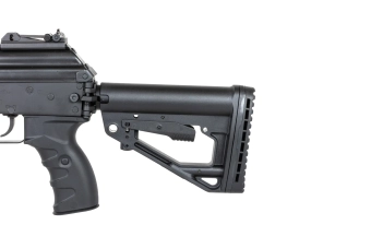 ASG Arcturus AK12 AEG PE™ karabijn tot 1,14 J