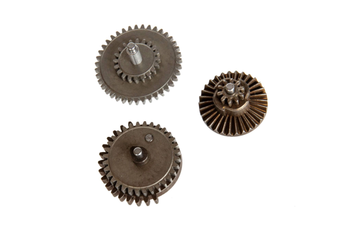 Juego de engranajes Aceroch para AK