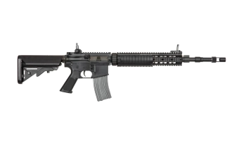 VF1-LMK12M1 (Colt MK12 MOD 1) Carbine Replica
