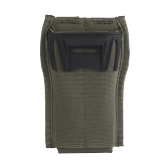 Chargeur Wosport pour chargeurs M4/M16 MG-120 Ranger Green