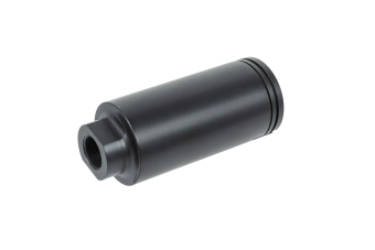 Specna Arms TCF05 vlamonderdrukker/versterker