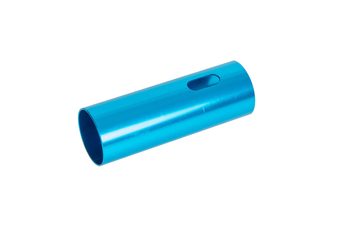 Cylindre (Type 2) pour répliques AR15 Specna Arms Edge™