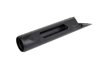 Chambre de verrouillage en aluminium Action Army pour le VSR-10 mod. A (version gaucher)