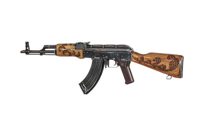 Replika karabinka ELM (Gen. 2) Vintage Custom