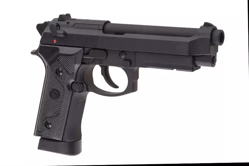 Pistolet airsoft M9 VE (CO2)