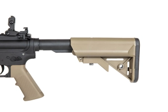 SA-C10 CORE™ Carbine Replica - Half-Tan