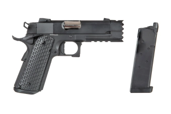 Pistolet airsoft 3308