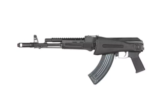 EL103K-S Paratrooper Carbine Replica