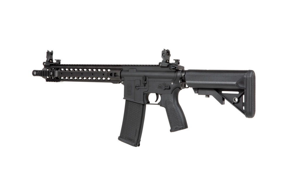 SA-E06 EDGE™ Carbine Replica