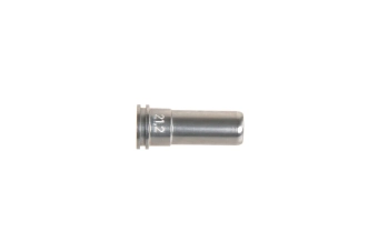 EPeS AEG NiPTFE 21,2 mm duraluminium mondstuk