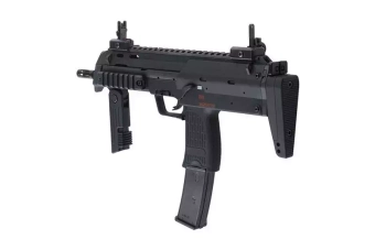 Replika samopalu SMG7A1 GBB