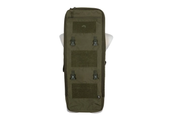 Funda arma Portapistolas VX Buckle Up 900mm - verde oliva