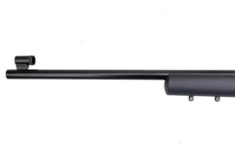 KJ-M700 sniper rifle replica