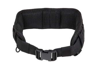 Cinturón Molle GFC Tactical Negro
