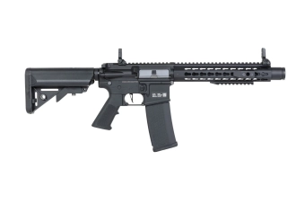 Specna Arms SA-C07 CORE™ HAL ETU™ Gen.2 airsoft Carbine Negro