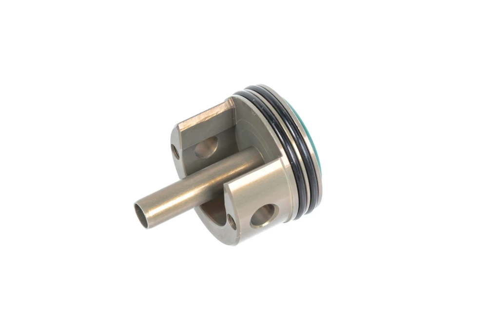 Culata doble sellada EPeS AEG MK. II V2/V3 larga (80sh)