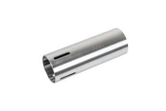 Stalowy cylinder SoLink standard (340-420mm)