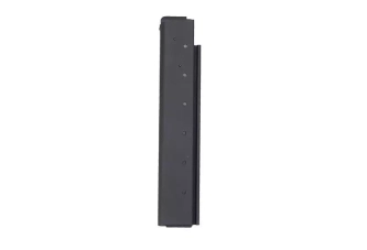 Hi-cap type magazine for the  Thomson M1A1 type replicas