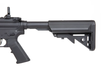 Karabinek ASG Specna Arms SA-C19 CORE™ Daniel Defense® HAL ETU™ 1.14 J Czarny