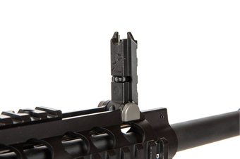 airsoft Ares M110 Carbine Selector Rifle Noir (OUTLET)