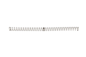 Main spring for Desert Tech HTI (155 N) airsoft rifles