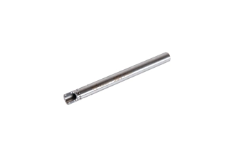 Canon Precision 6.03mm Modify SSX 97mm pour répliquess TM G17/G18C/P226/Hi-Capa 4.3 GBB