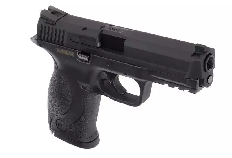 WE-BB-001 - pistol replica