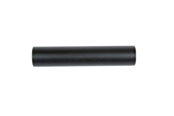 Covert Tactical SpecnaArms Standard 30x150 Silencieux