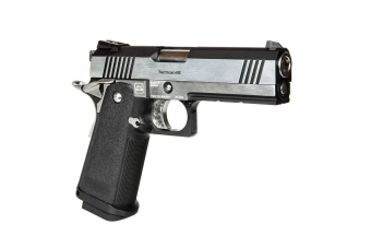  Hi-CAPA Custom Pistol Replica