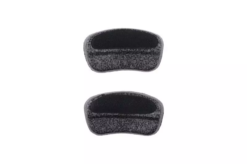 Réplica cascou FAST PJ - Desert Digital