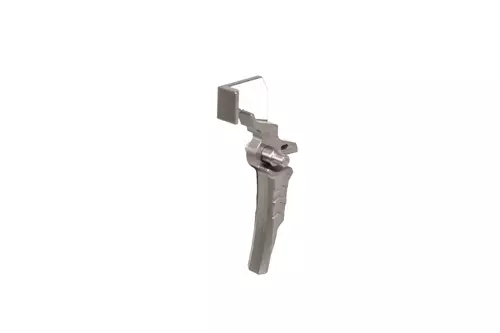 Quantum Trigger 1B1 - grey