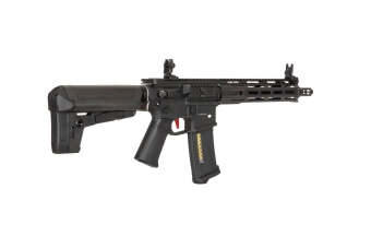 Replika karabinka CRB-M Carbine