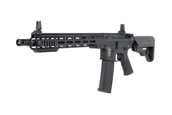Specna Arms SA-C22 CORE™ HAL ETU™ Carabine airsoft à tir unique Noir
